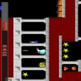 Download Glypy the hero Cell Phone Game